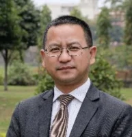 Dr. VANLALSIAMA CHHANGTE