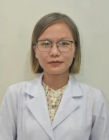 R. VANLALNGAIHAWMI