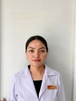 MALSAWMTLUANGI RALTE